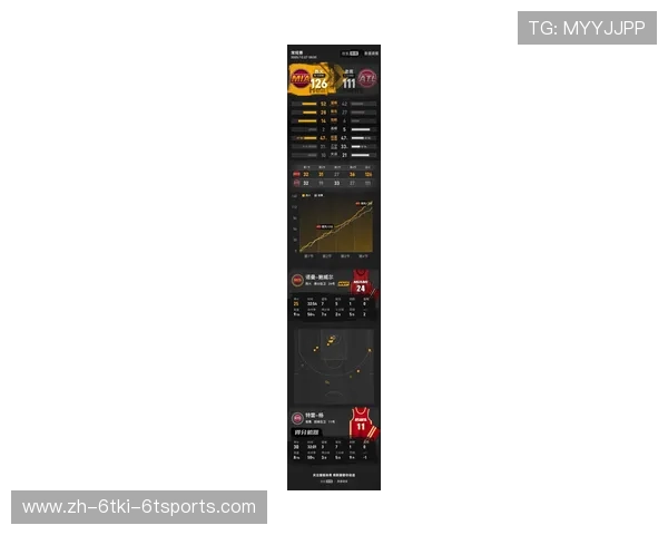 鲍威尔在NBA效力过哪些球队并有何高光表现