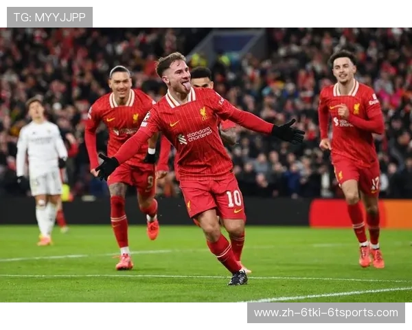 英超各球队球迷阶层：英超球队球迷的阶层与特点