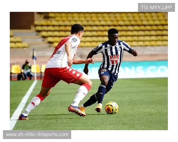 法甲球队进球效率研究：谁能用最少机会取得最多进球？