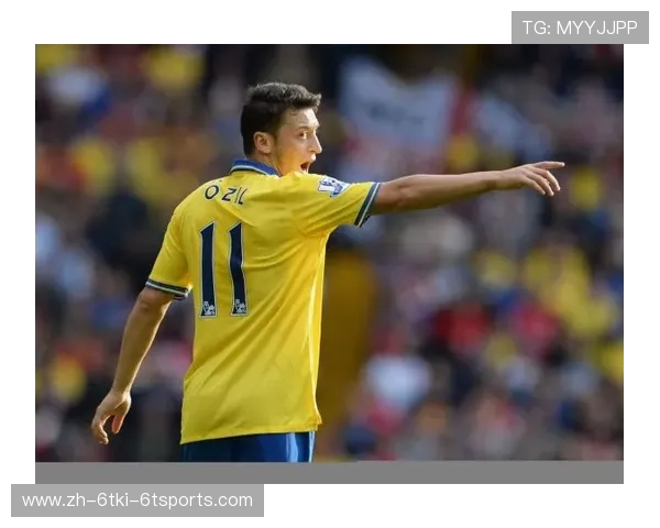 英超球队伤病管理：球员伤病情况与治疗方式